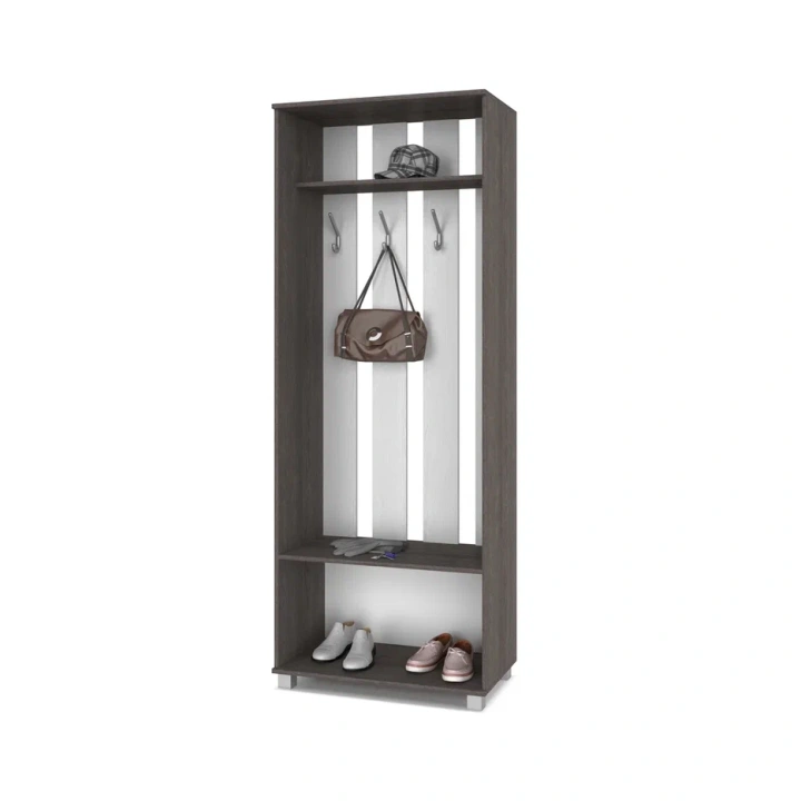 Прихожая "Карина" к72/73