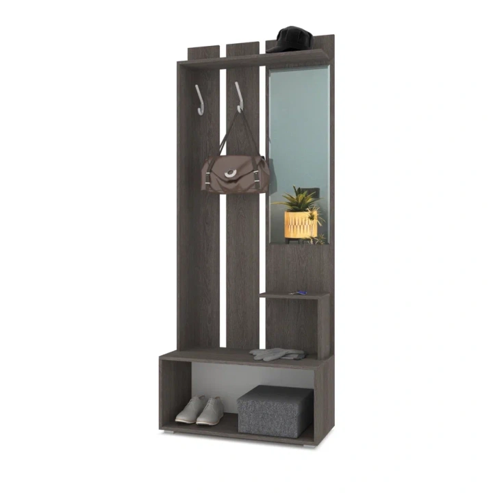 Прихожие "Аврора"