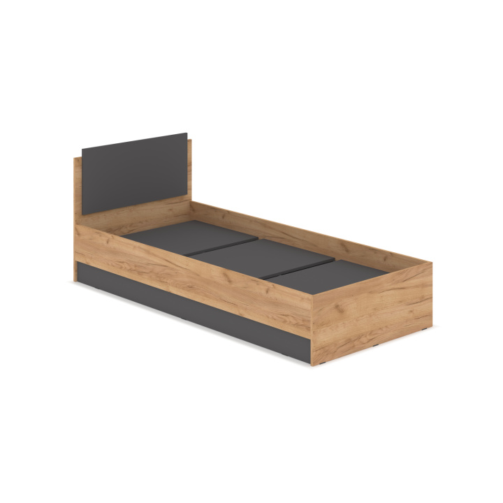 Кровать  АМАНДА