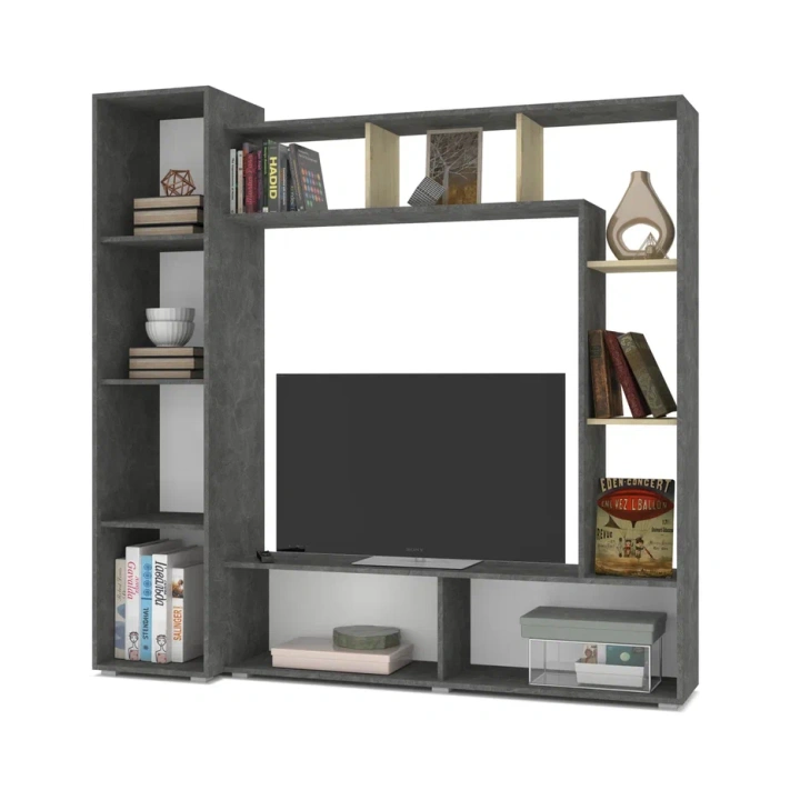 Стенки "Прага"