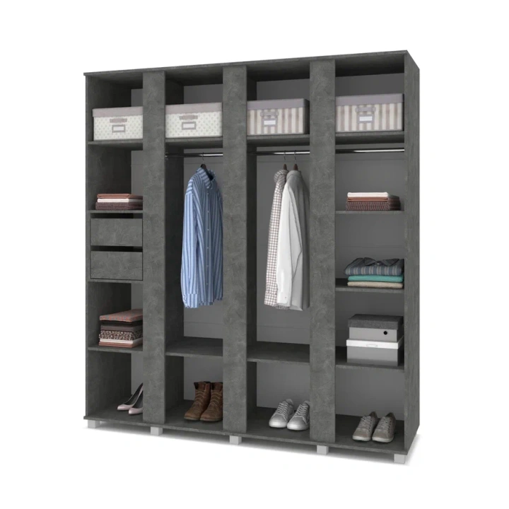 Модульная система "Пандора"п90