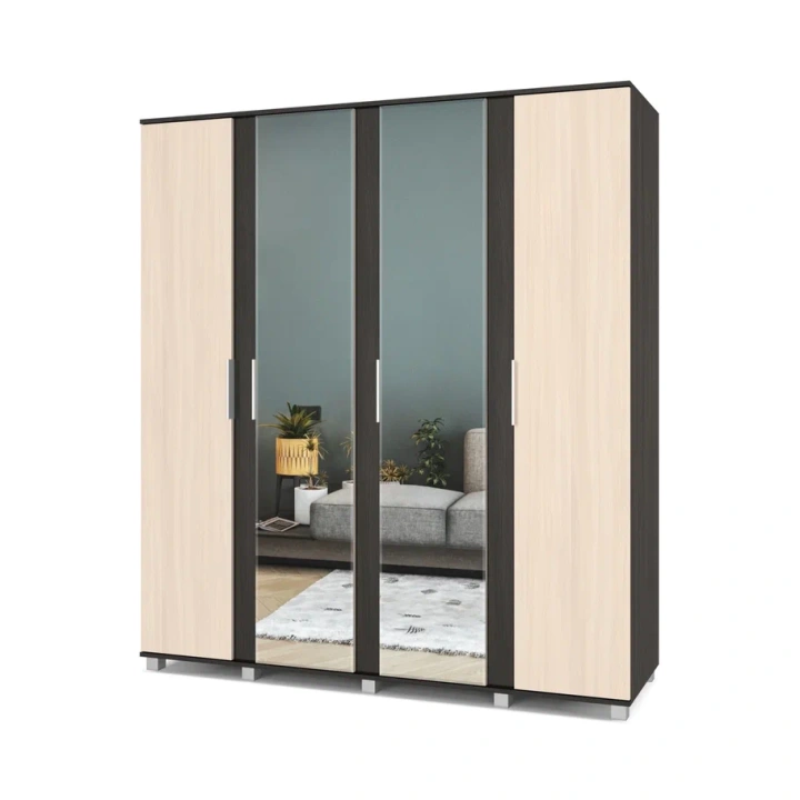 Модульная система "Пандора"п42