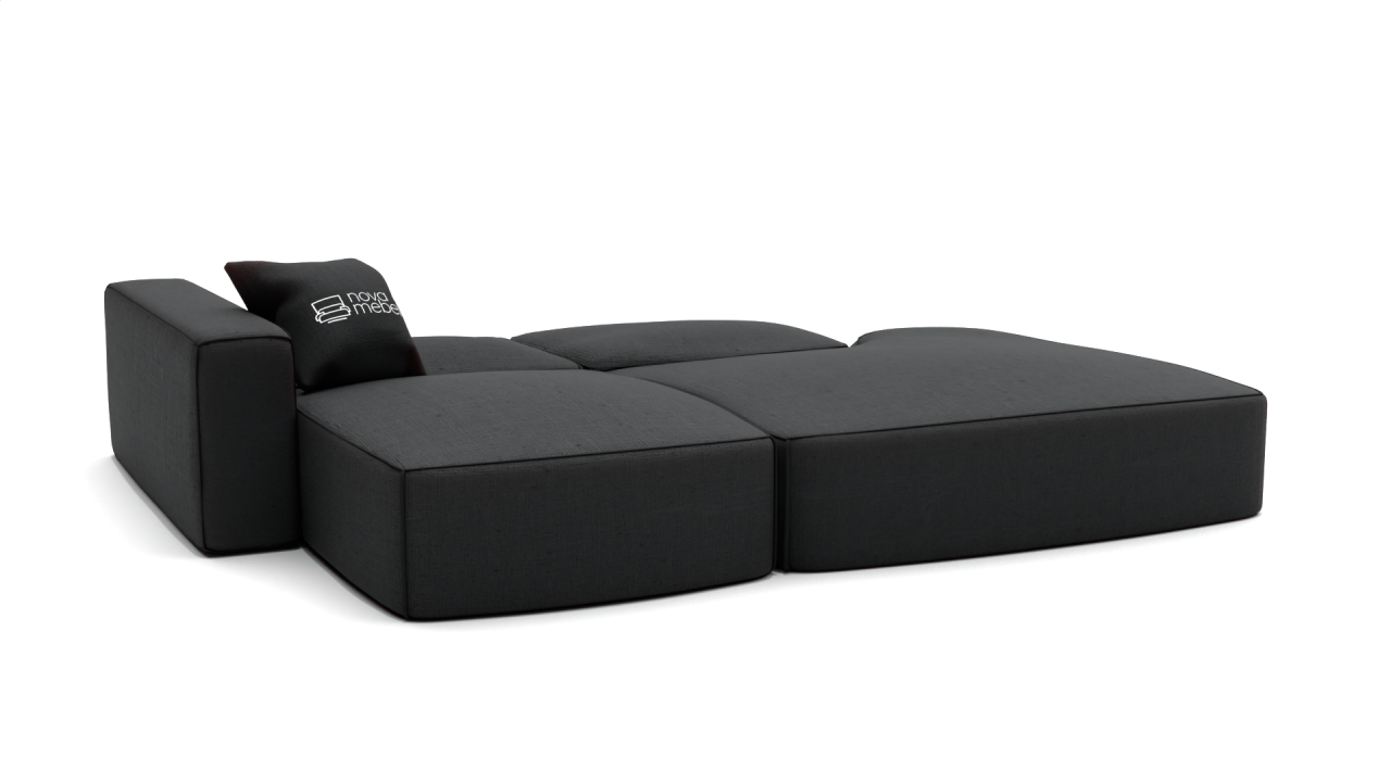 Диван"Манхетон"