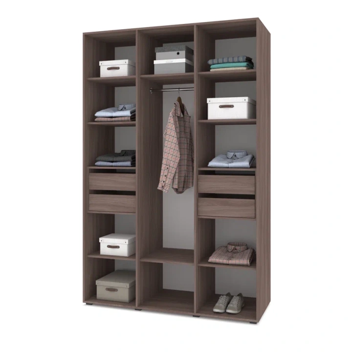 Модульная система "Стоун" С90