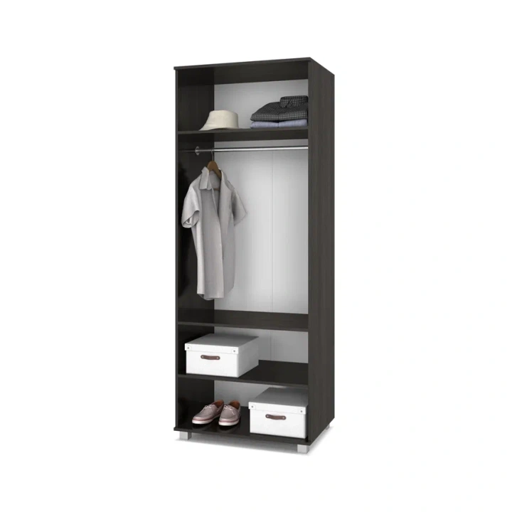 Модульная система "Виора"22