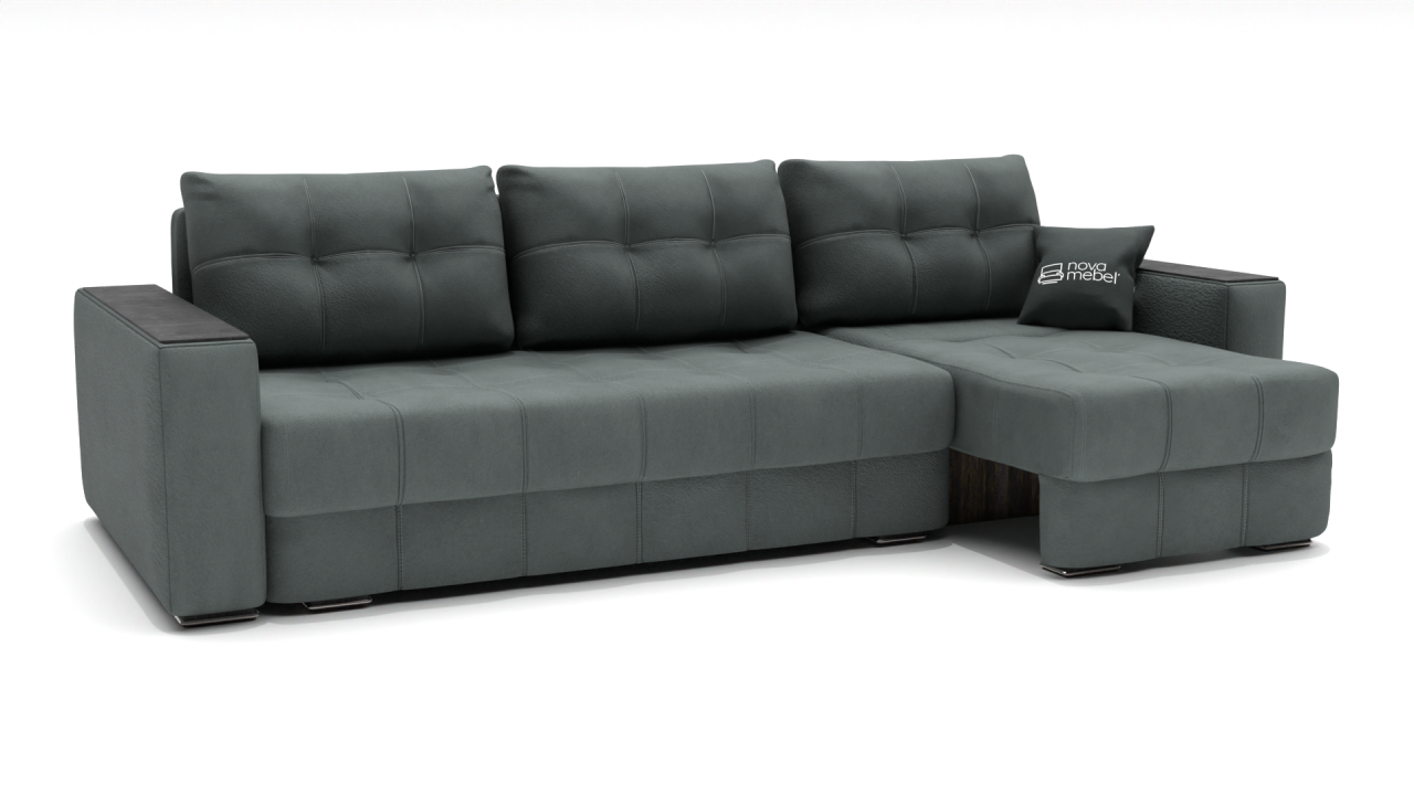 Диван "Мадрид 2"