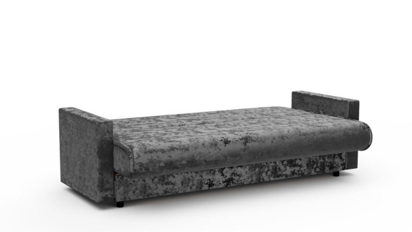 Книжка Марс