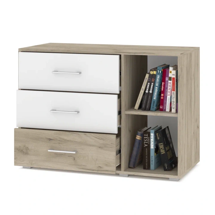 Комод "Оливия"