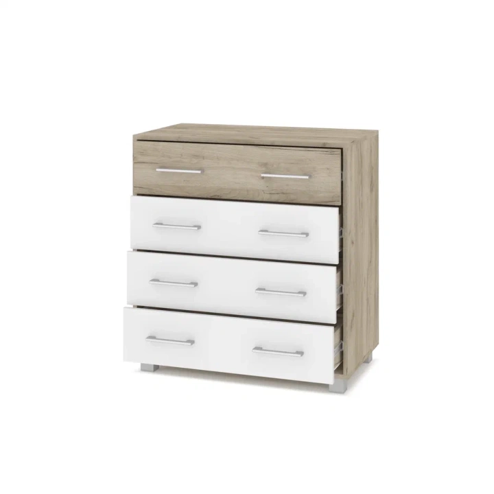 Комод "Пекин"