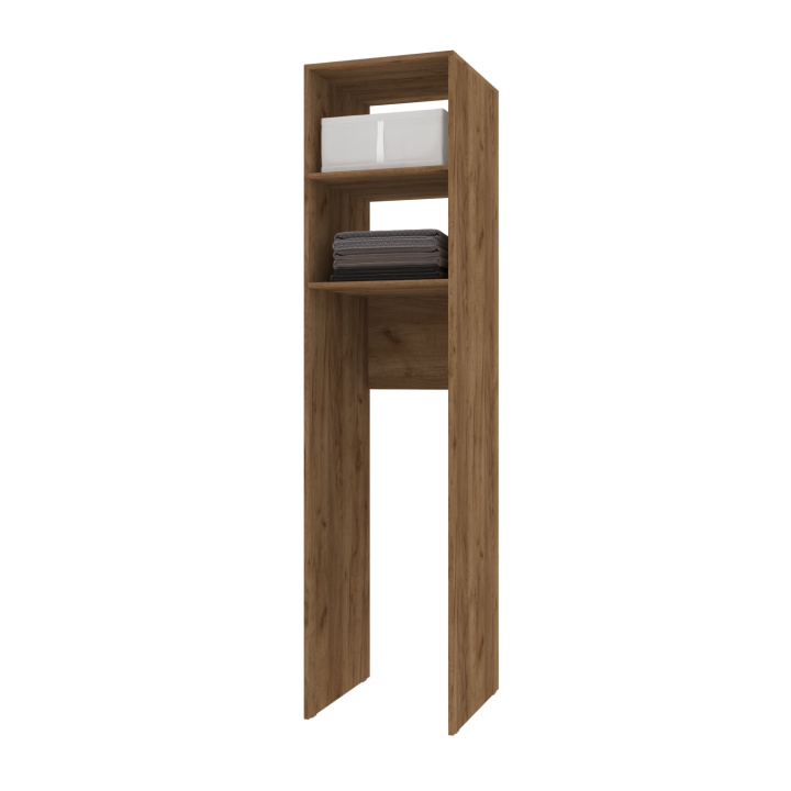 Гардеробная система "Гарди"