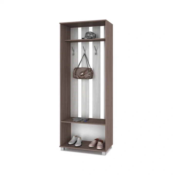 Прихожая "Карина" к72/73