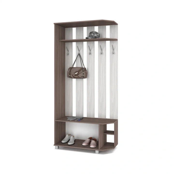 Прихожая "Карина"