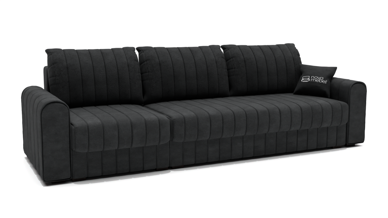 Лагуна трансформер