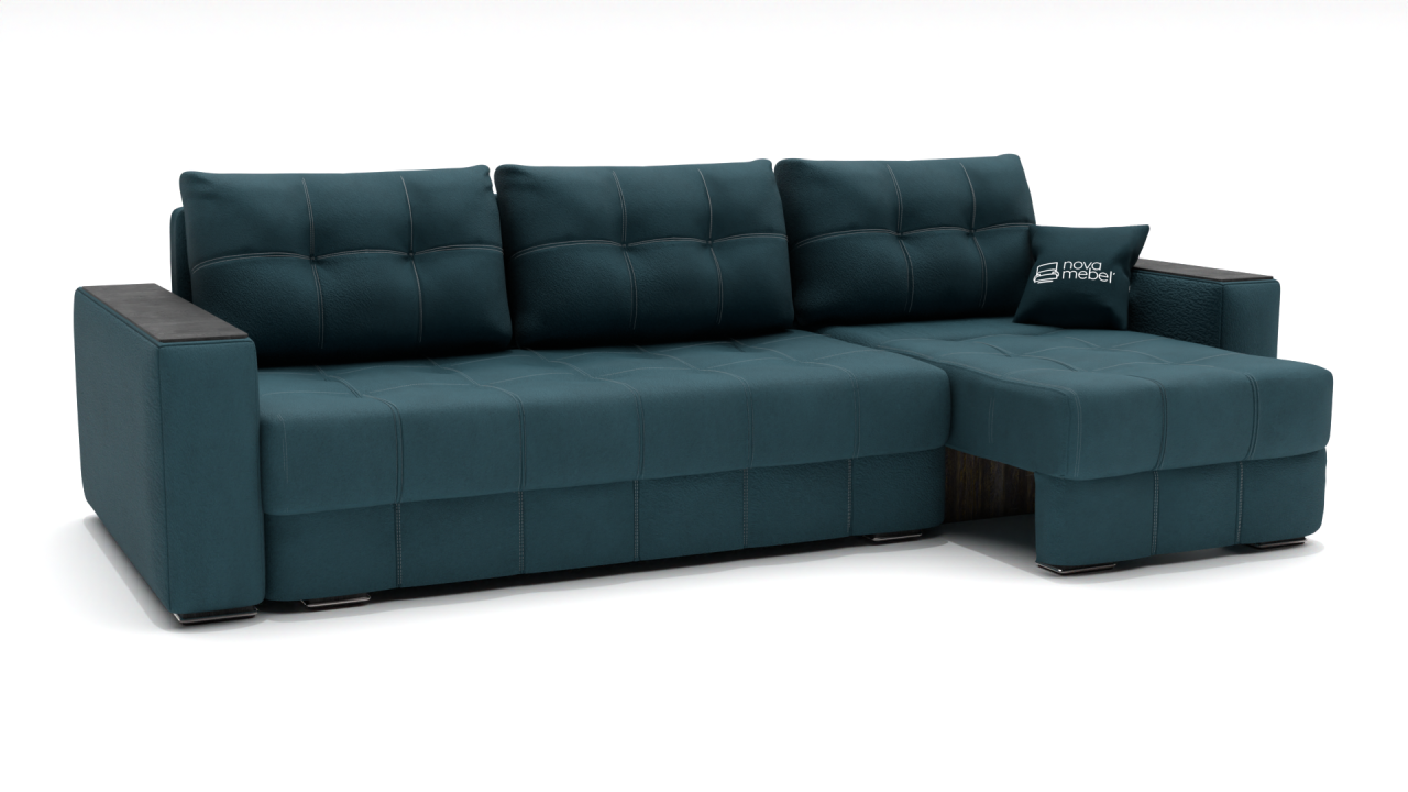 Диван "Мадрид 2"