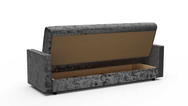 Книжка Марс