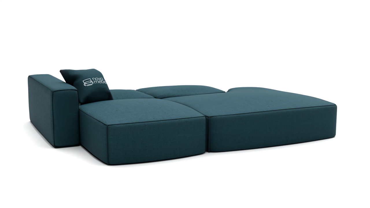 Диван"Манхетон"