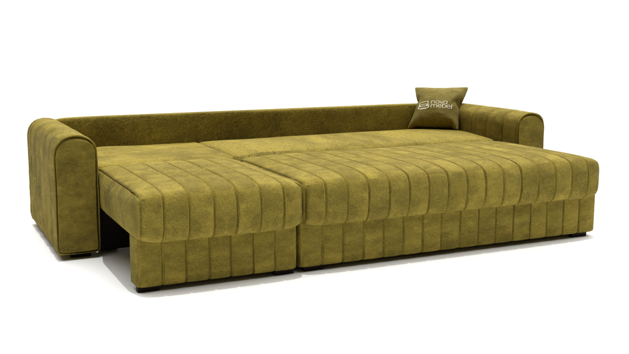 Лагуна трансформер