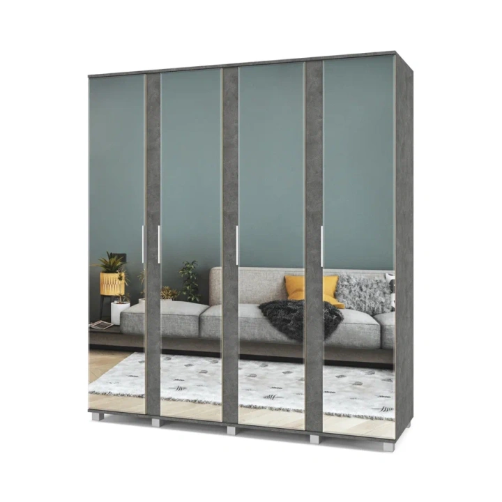 Модульная система "Пандора"п43