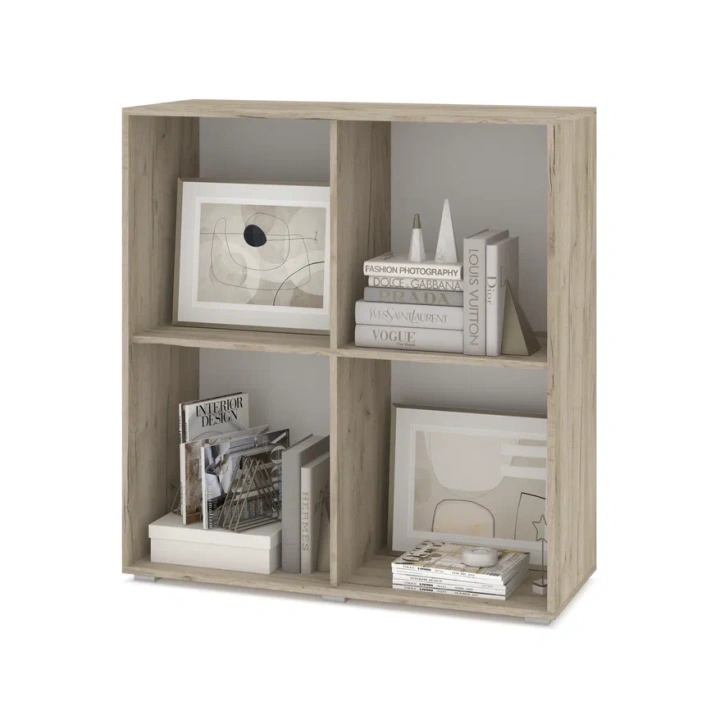 Модульная система "Флорида"43